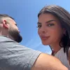 esmaatrz