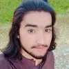 adnanjutt.94
