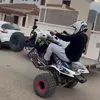 lopezcanada