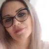 mama__gentelmena
