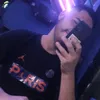 carlosleguizamon439