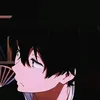 emptyyyyyyyyy_2