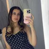 naana92