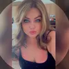 danilou86