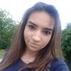pavlichkova.a