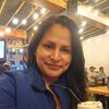 ruty_87