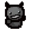 verysane773