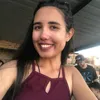 carolabs_