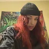 ymnrr