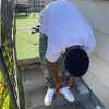 hotboymenace