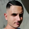 giovannihenrique_9597