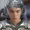 quangdat2000