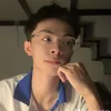 anh_nguyn_se