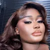 bella_bae215