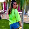 letty_mourao