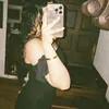 shu_porangporang_linos._
