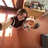 lisa.trmbtr