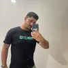 joaovitoruzai