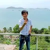 thanh1278