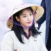 iu.leejieun