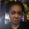 karameldance