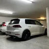 sarobianco