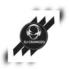 djcramozo