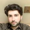 waqarshah776