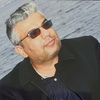 mustafa.abdulelah