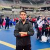 matiullah_al_qureshi