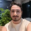 lucasandradederezende