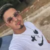matheus200002
