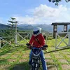 mathewworks
