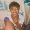 jaydrick_clied