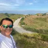 jojomonterovidal19