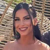 aylinim.edm