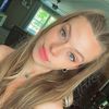 taylor.rayann