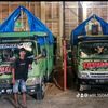 adit_15066