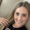 Katelyn Montalbano
