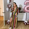 saraallan92