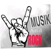 MusikAndRockOfc 🤘🏽