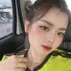 thinguye00