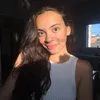 _karol.r