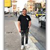 youssefkhled.4