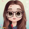 neussy.as
