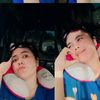 97rinaa