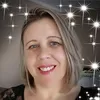 amandaandrade2198