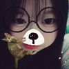 lynn.771