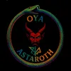 oya_astaroth