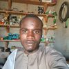 user5028874765611